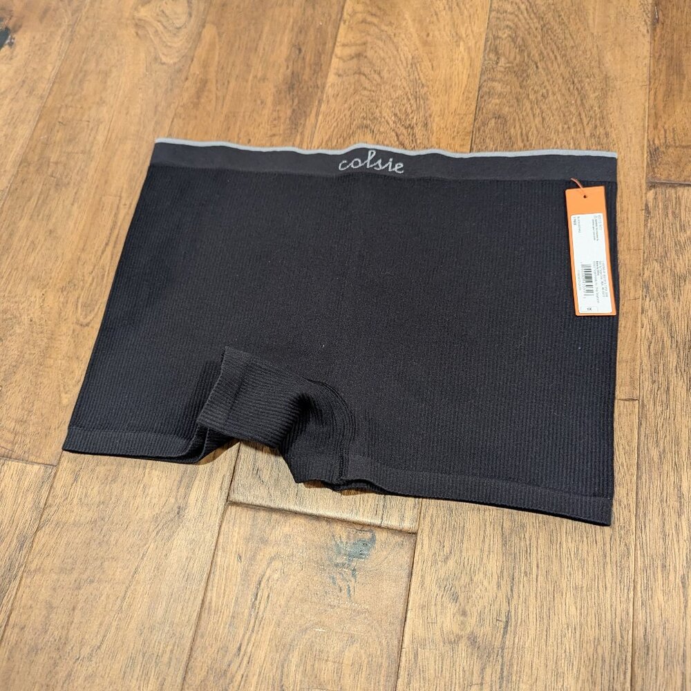 No longer available